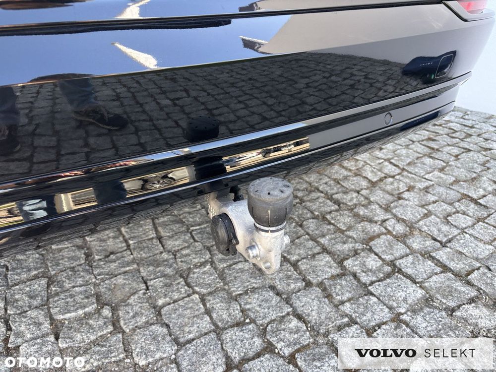 Volvo XC 90 - 32