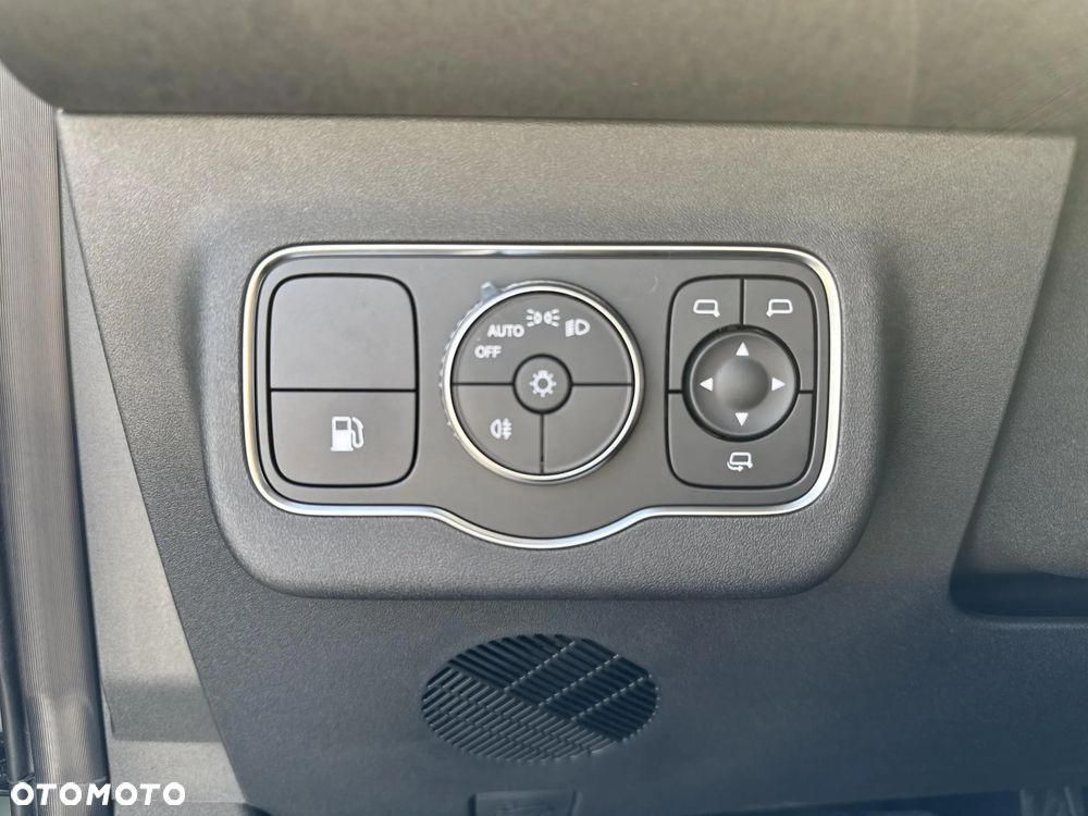 Omoda 9 1.5 Super Hybrid Exclusive AWD - 21