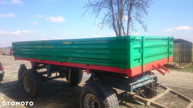 Abi d35 d732 d45 d47 d50 d55 HL HW - 21