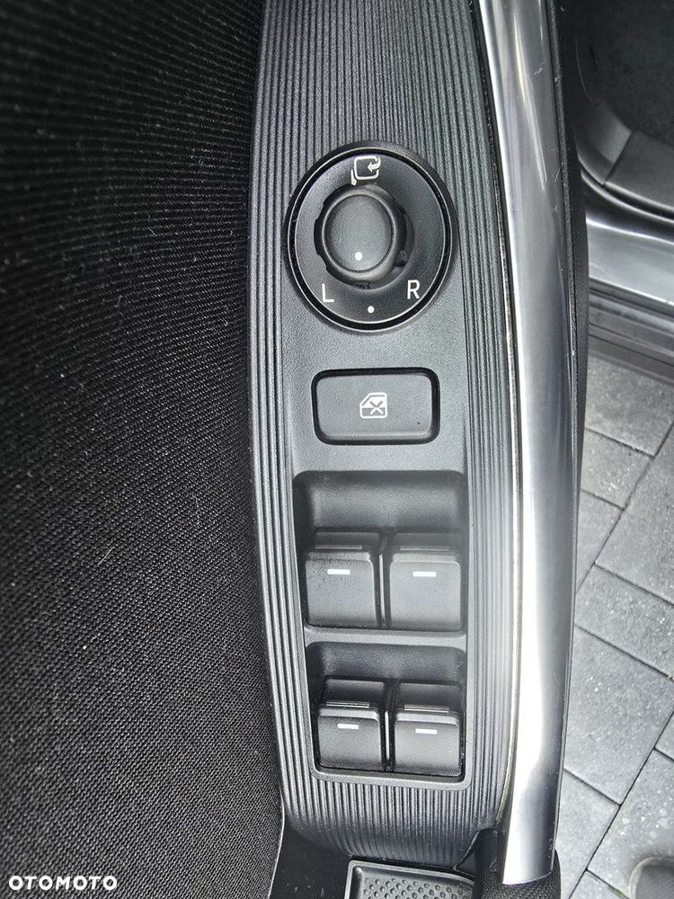 Mazda CX-5 - 22