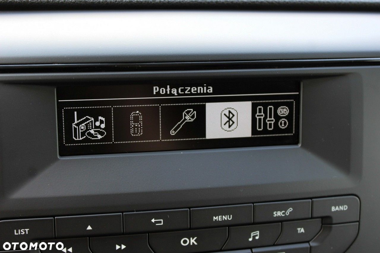 Citroën SpaceTourer - 24