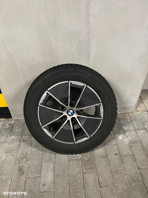 BMW Seria 3 320i - 12