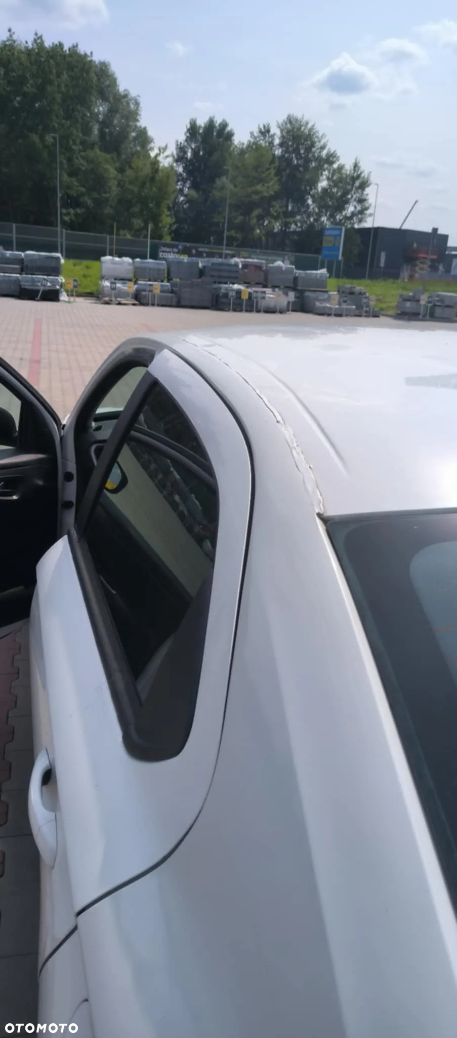 Citroën C-Elysée 1.2 PureTech Feel - 2