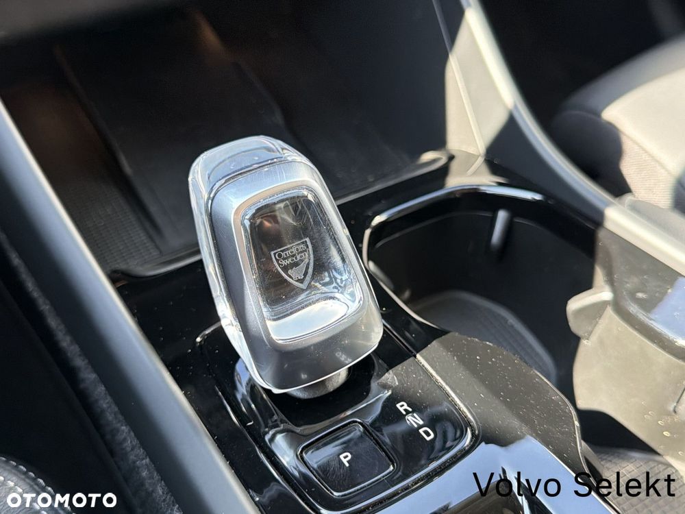 Volvo XC 40 - 37