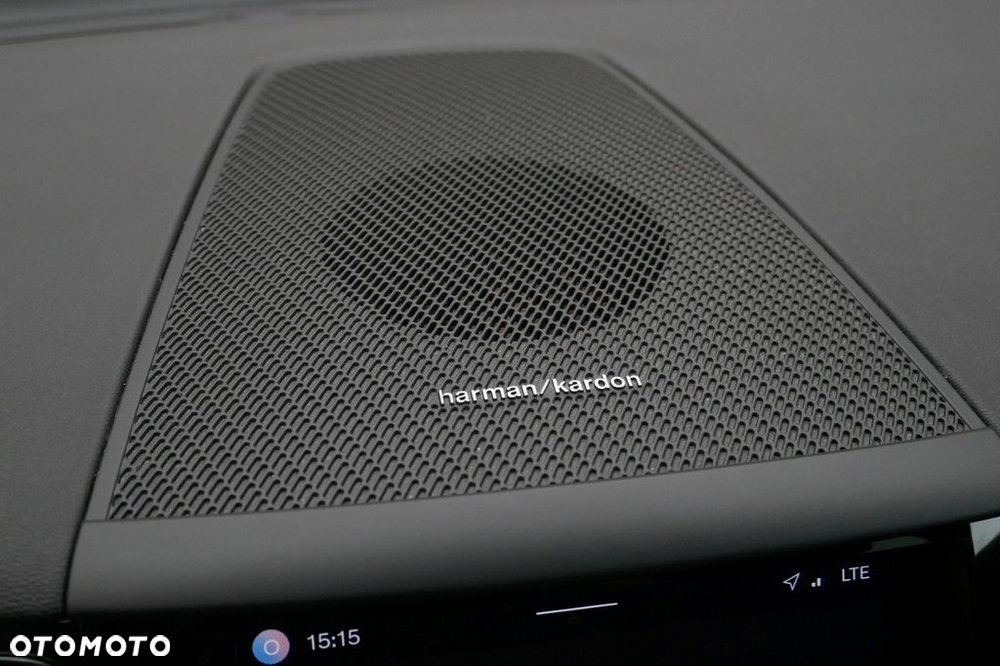 Volvo XC 60 - 32