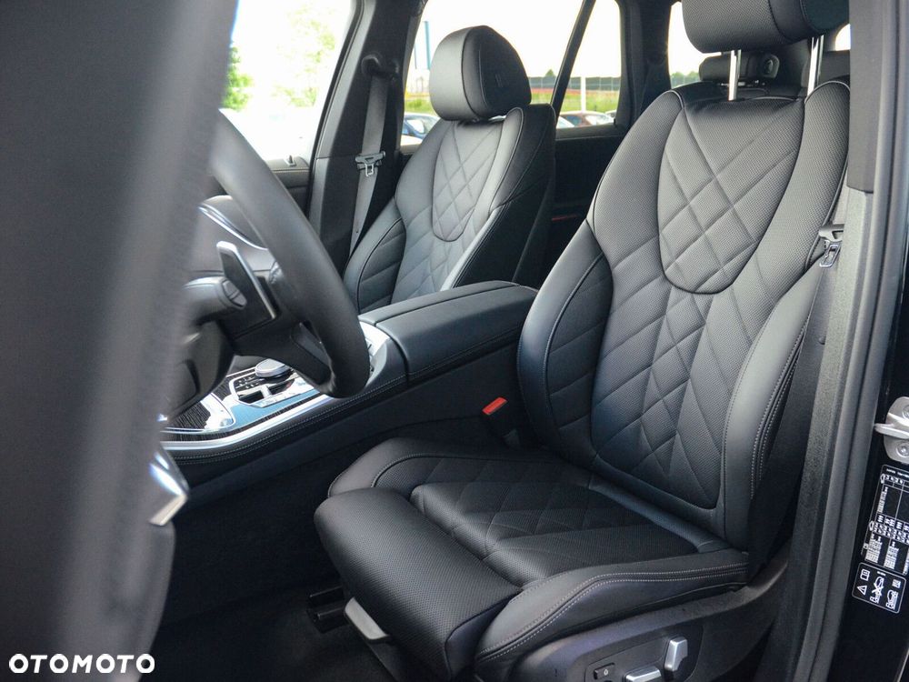 BMW X5 - 36