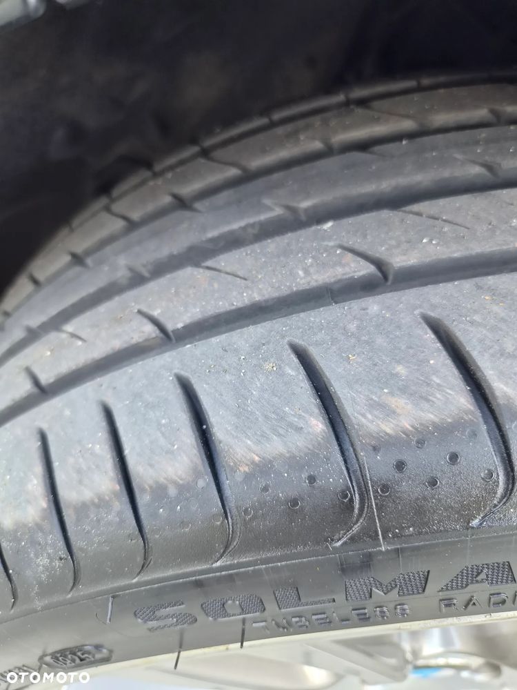 BMW Seria 3 320d xDrive M Sport - 25