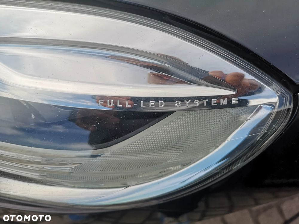 Volvo V40 T3 RDesign - 9