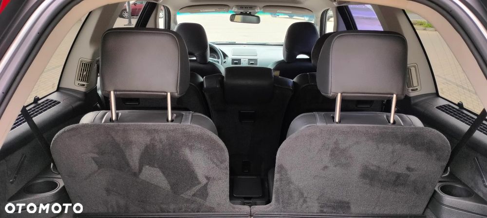 Volvo XC 90 3.2 AWD Summum - 16