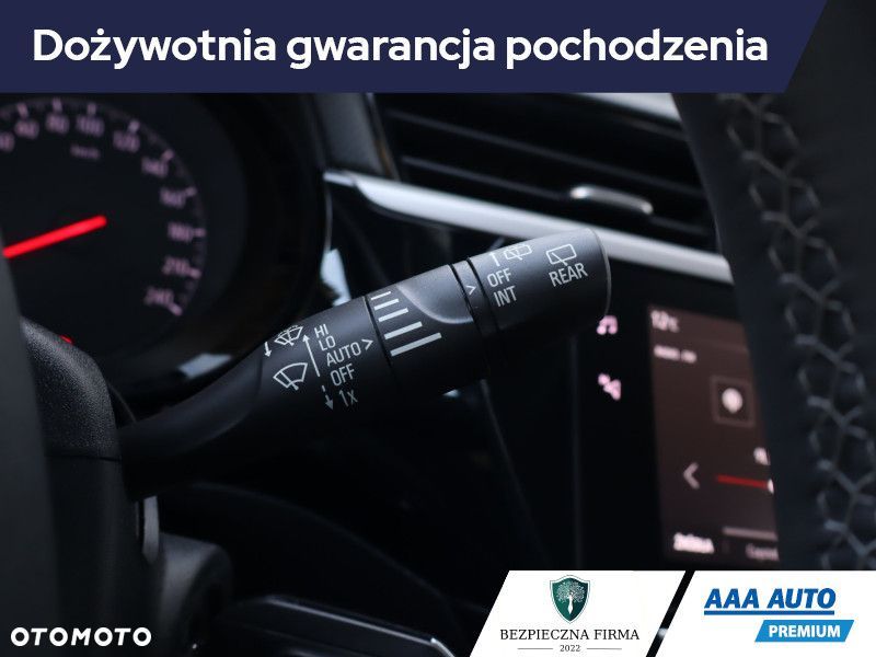 Opel Corsa - 22