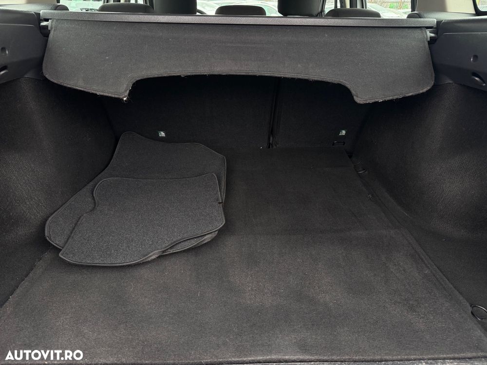 Dacia Logan 1.5 dCi Laureate - 17