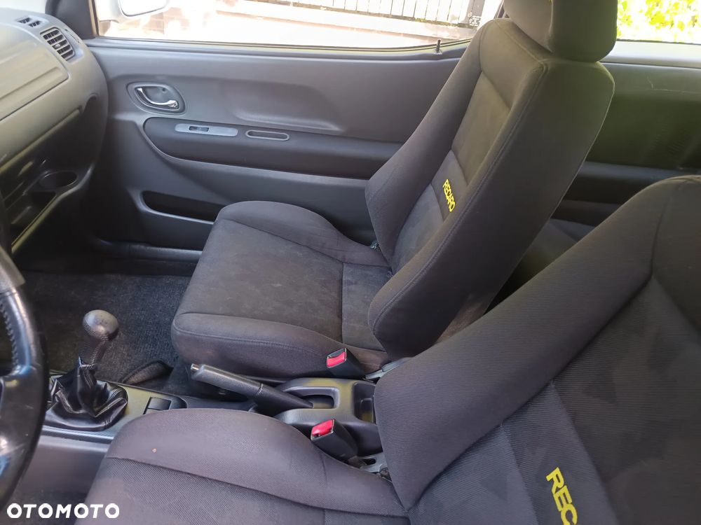 Suzuki Ignis - 10