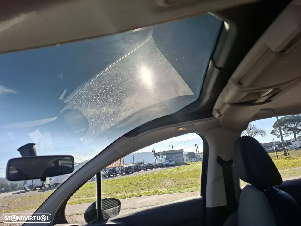 Citroën C3 1.2 VTi Seduction J16 - 37