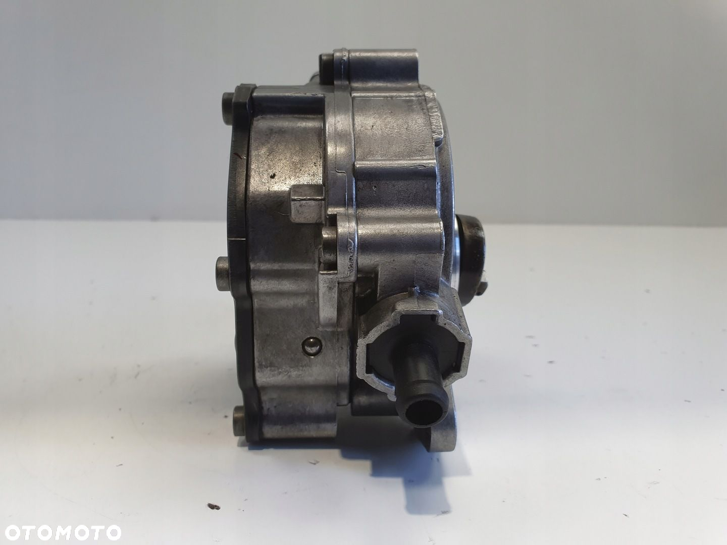 Audi A4 B5 B6 B7 A6 C5 1.9 TDI POMPA VACUM wakum 038145209N - 5