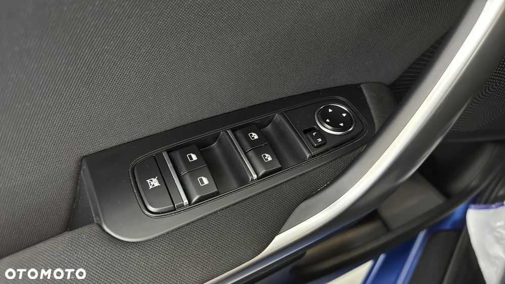 Kia Ceed 1.5 T-GDI M - 27