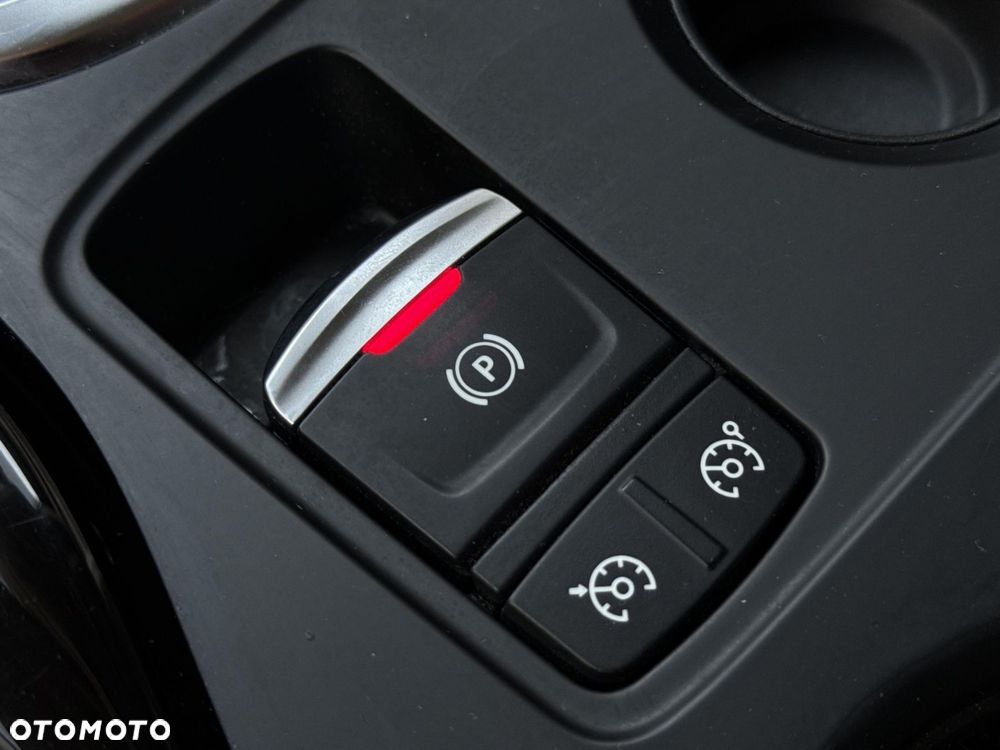 Renault Kadjar 1.3 TCe FAP Zen - 25