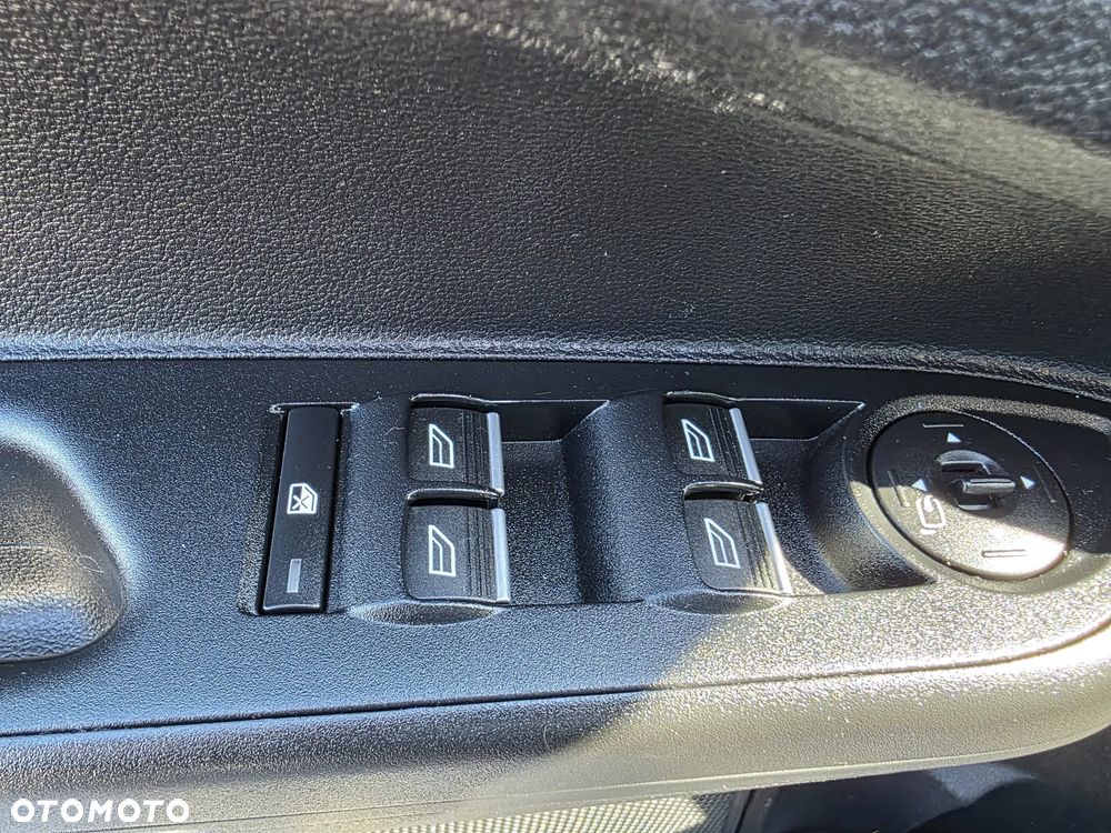 Ford B-MAX 1.0 EcoBoost Titanium ASS - 29