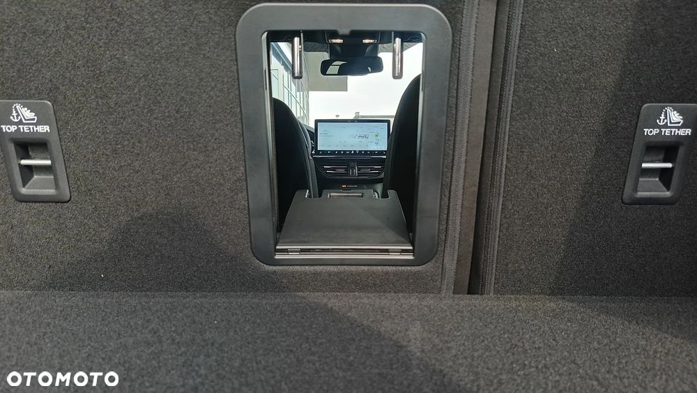 Ford Focus 1.5 EcoBlue ST-Line X - 23