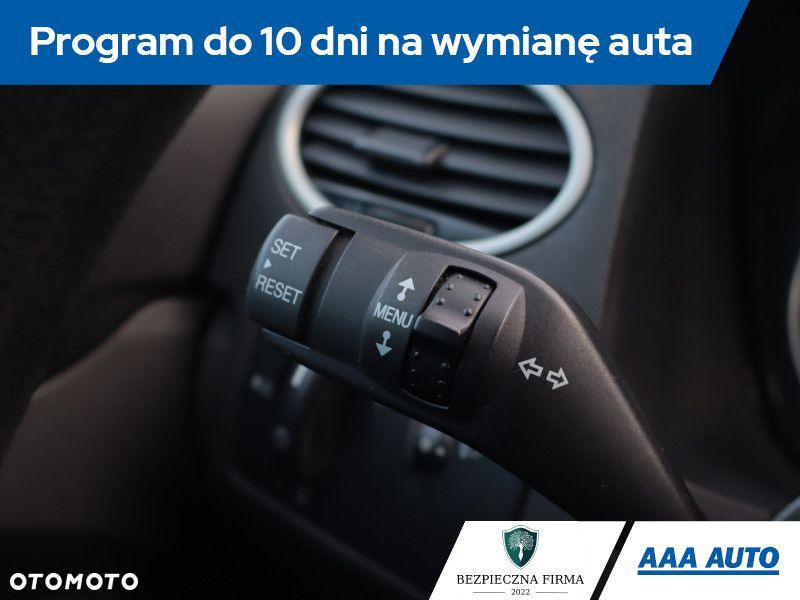 Ford Focus - 20