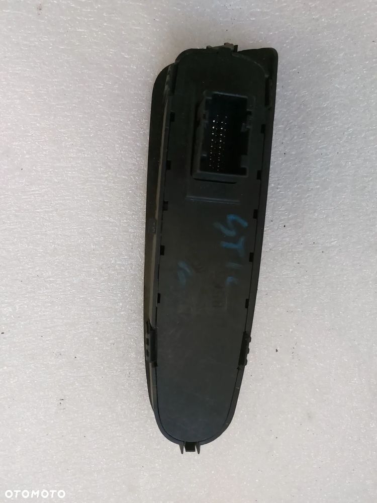 PRZEŁĄCZNIK SZYB FIAT STILO 3D EU - 2
