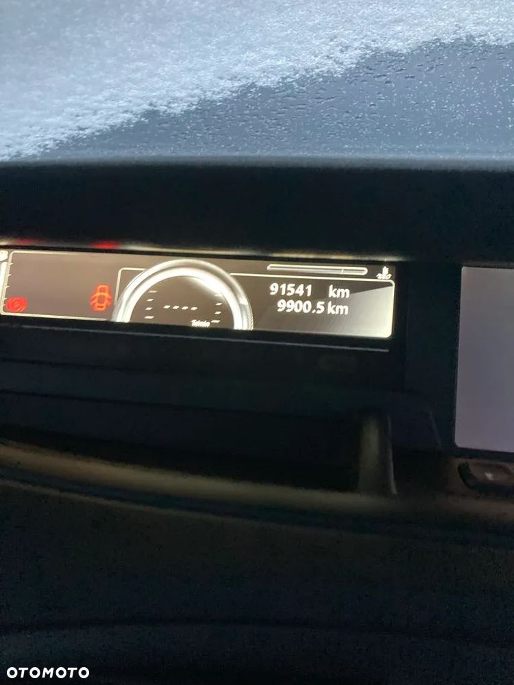 Renault Scenic 1.2 TCe Energy Limited - 32