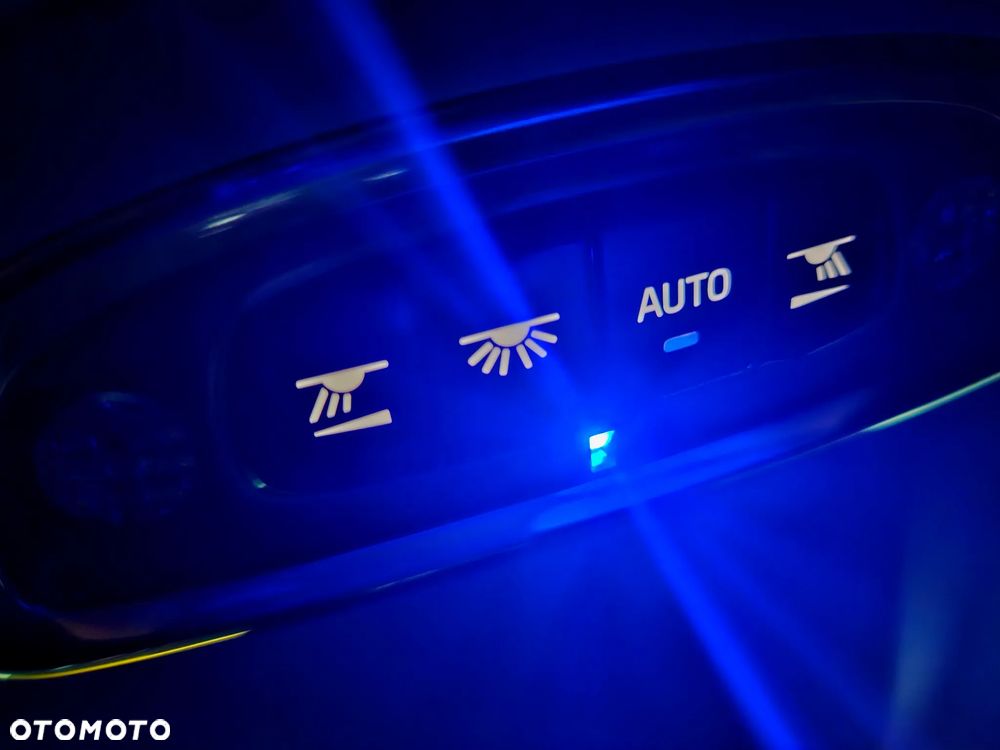 Volvo V60 T5 Geartronic Inscription - 23