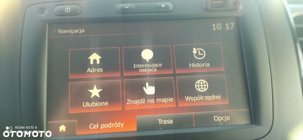 Opel Vivaro L2H1 S&S Tourer - 25