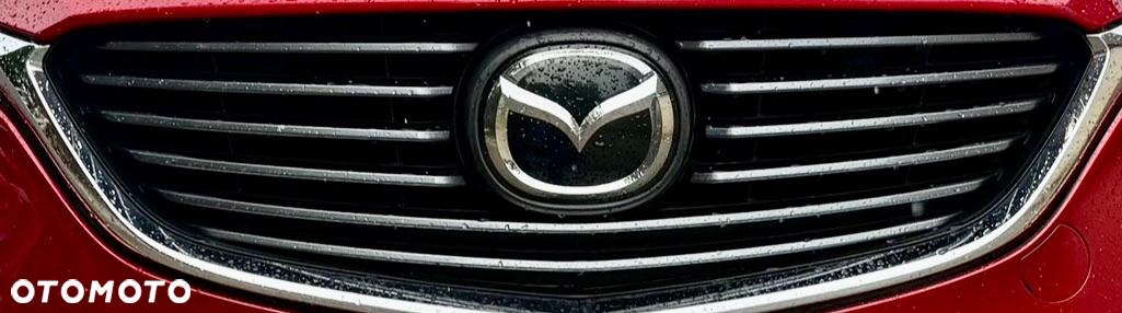 Mazda 6 2.5 Skypassion I-ELoop - 36