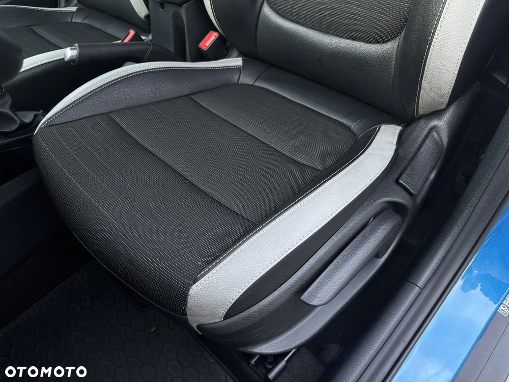 Kia Stonic 1.0 T-GDI MHEV L - 14