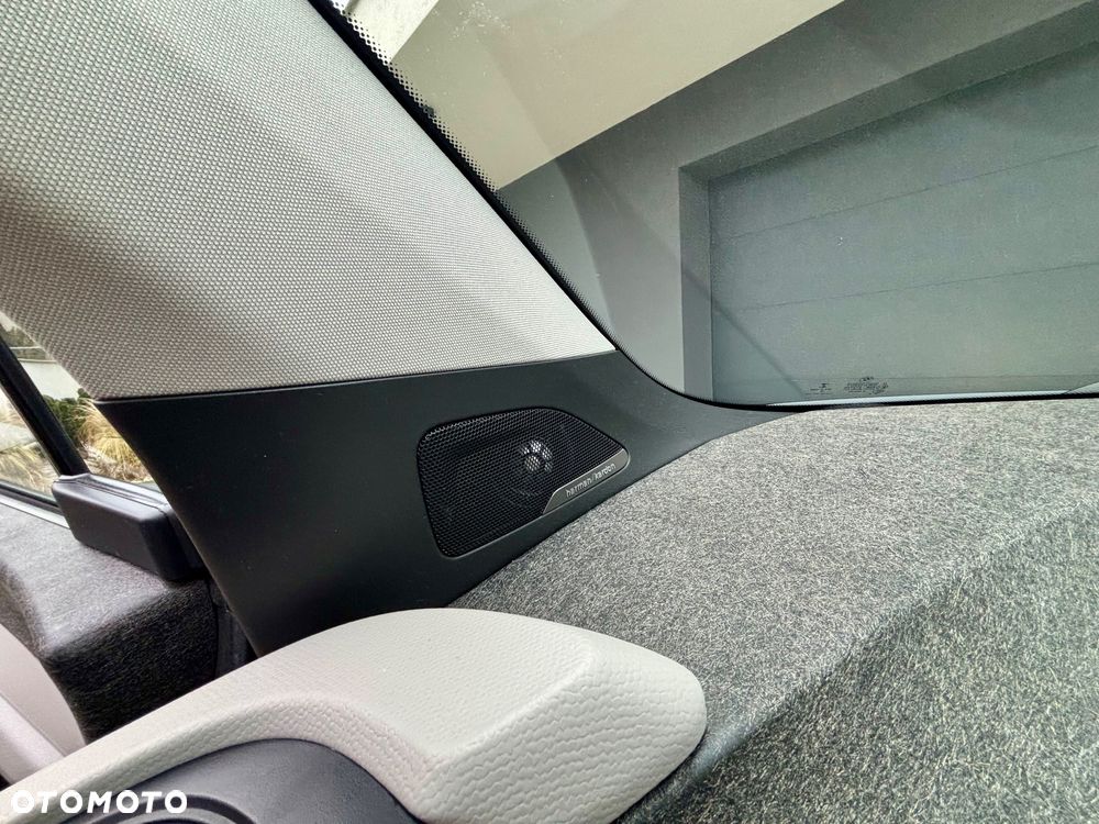 BMW i3 i3S 120 Ah - 16