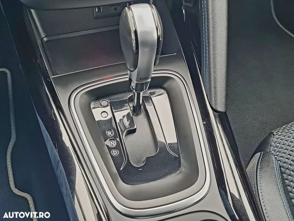 Renault Kadjar TCe EDC GPF Intens - 7