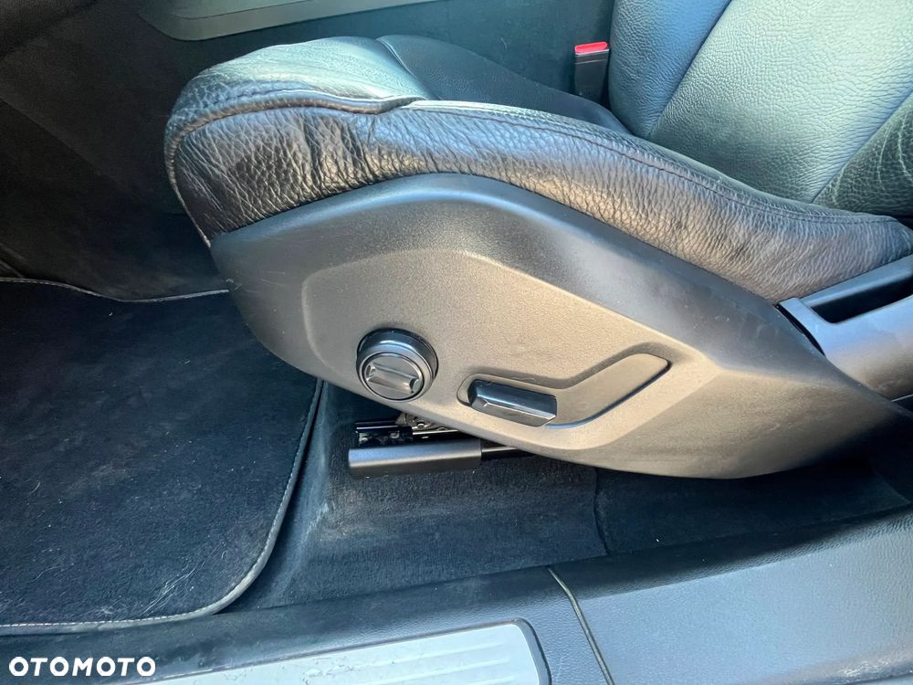 Volvo XC 60 - 18