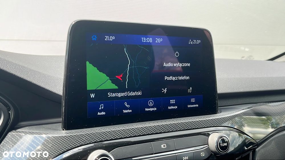 Ford Kuga ver-2-5p-phev-fwd-st--line - 17