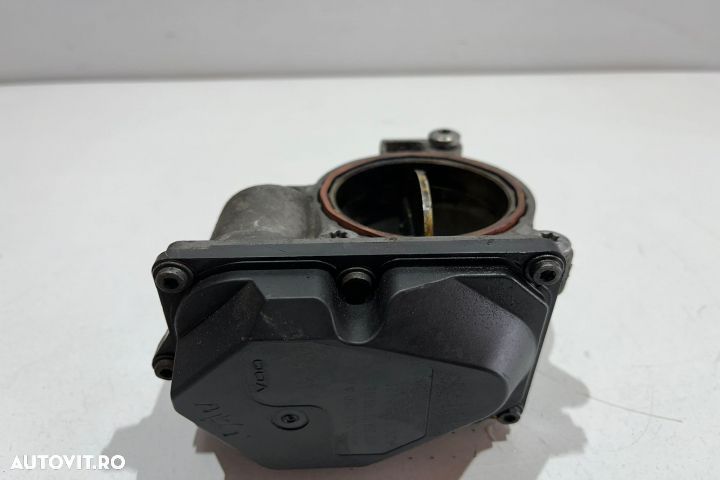 Clapeta acceleratie 3.0 TDI 059145950AA Audi A8 D4/4H [2010 - 2014] - 1