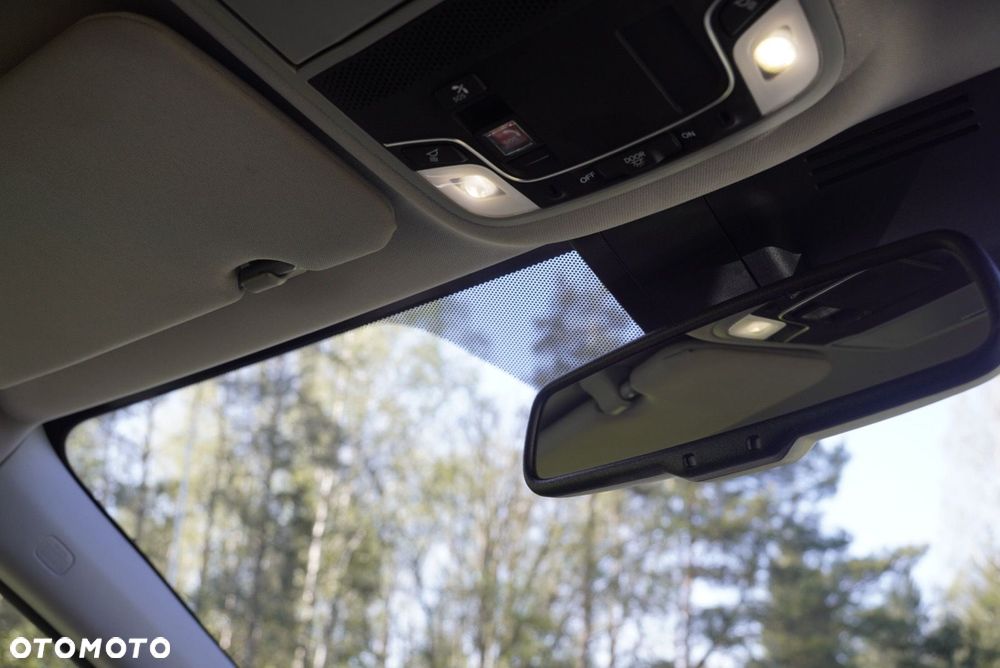 Honda CR-V 1.5 Lifestyle (Honda Connect+) - 5