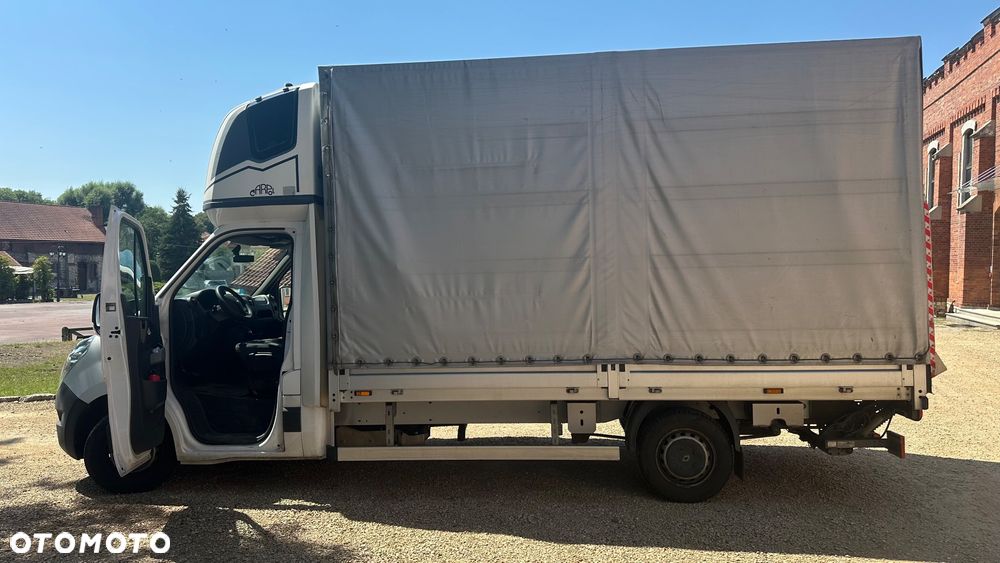 Renault MASTER - 3
