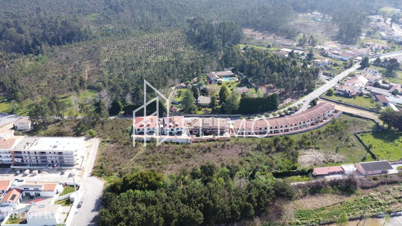 Terreno com viabilidade de Construção - Grande imagem: 5/9