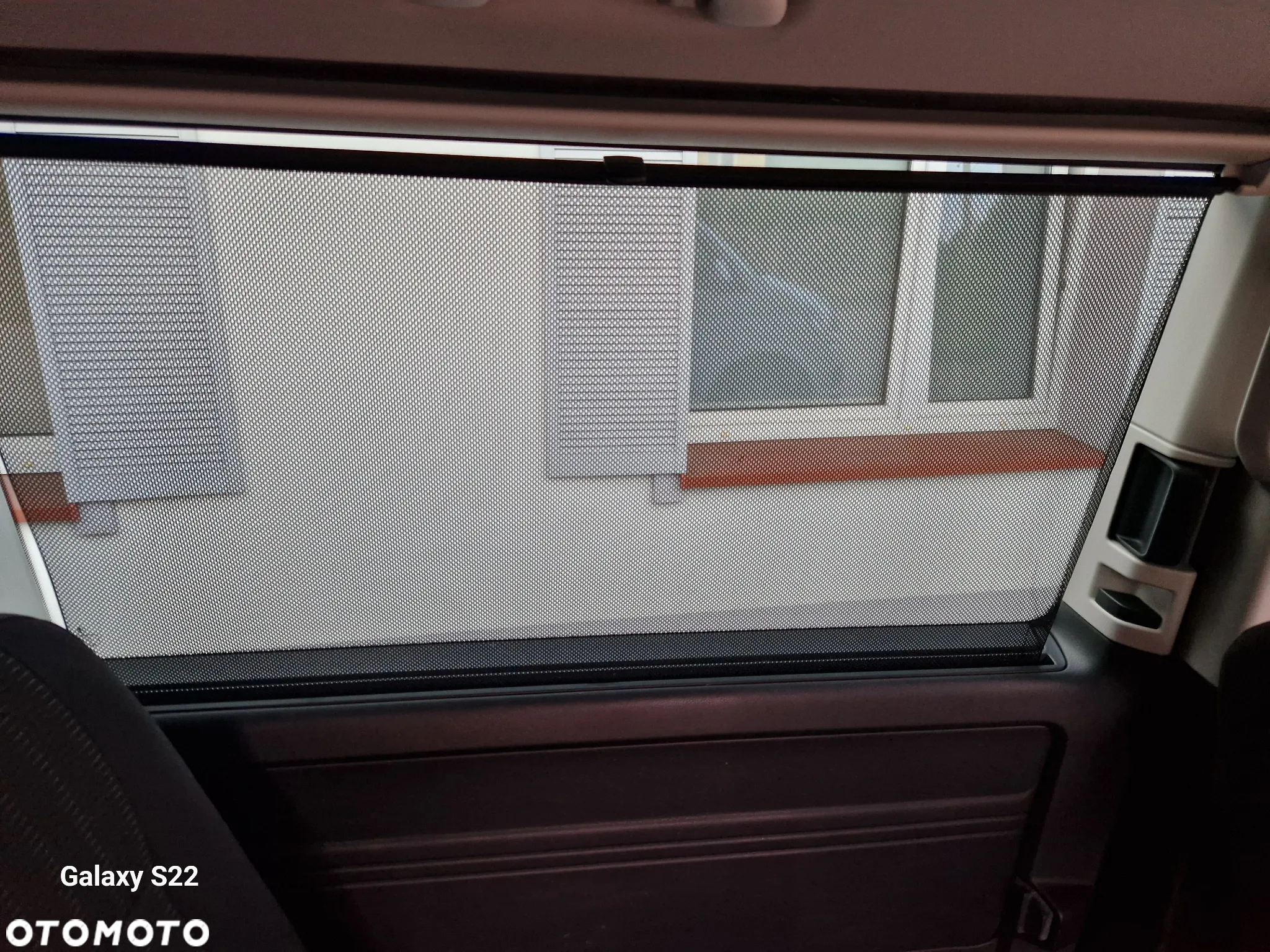 Volkswagen Caravelle 2.0 BiTDI L2 Highline DSG - 13