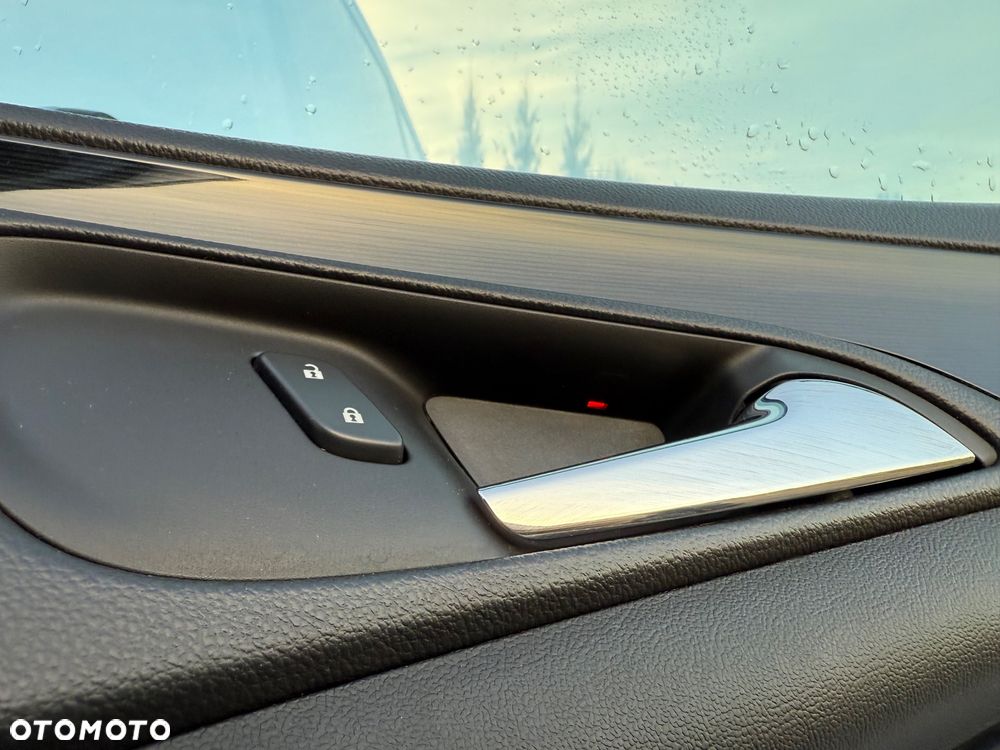 Opel Insignia 2.0 CDTI Active ecoFLEX S&S - 22