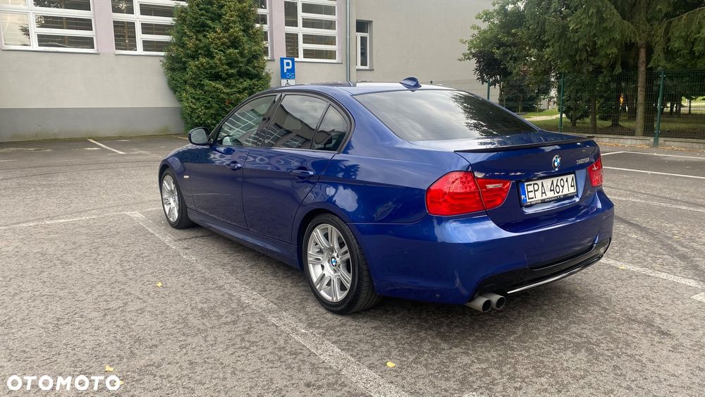 BMW Seria 3 ver-325i-edition-sport - 3