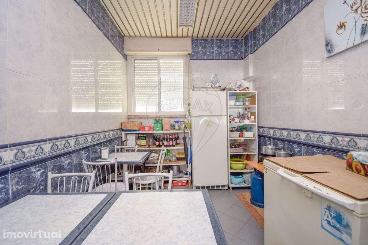 Trespasse  para venda - Grande imagem: 5/15