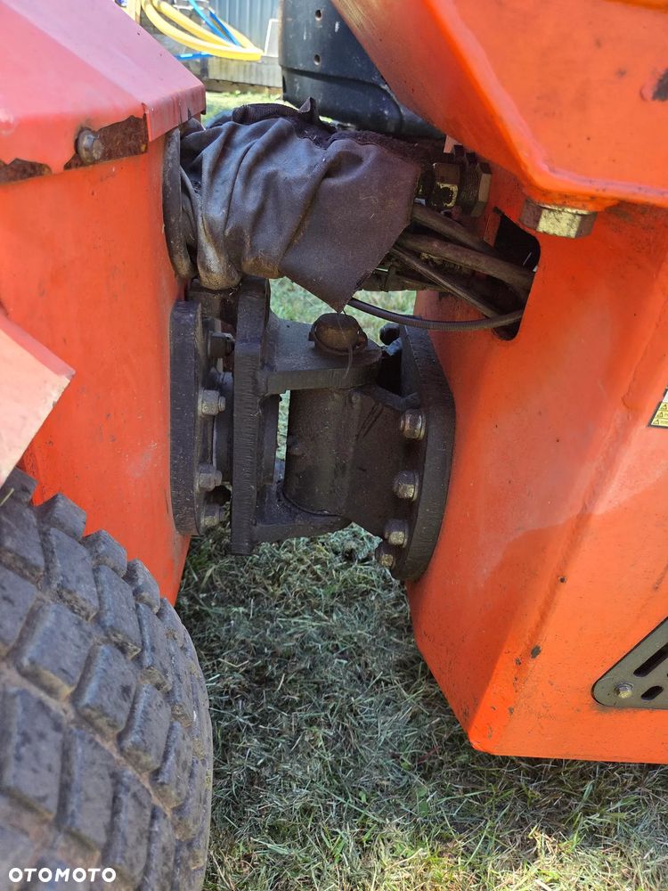 Yanmar Vio 10-2 - 39