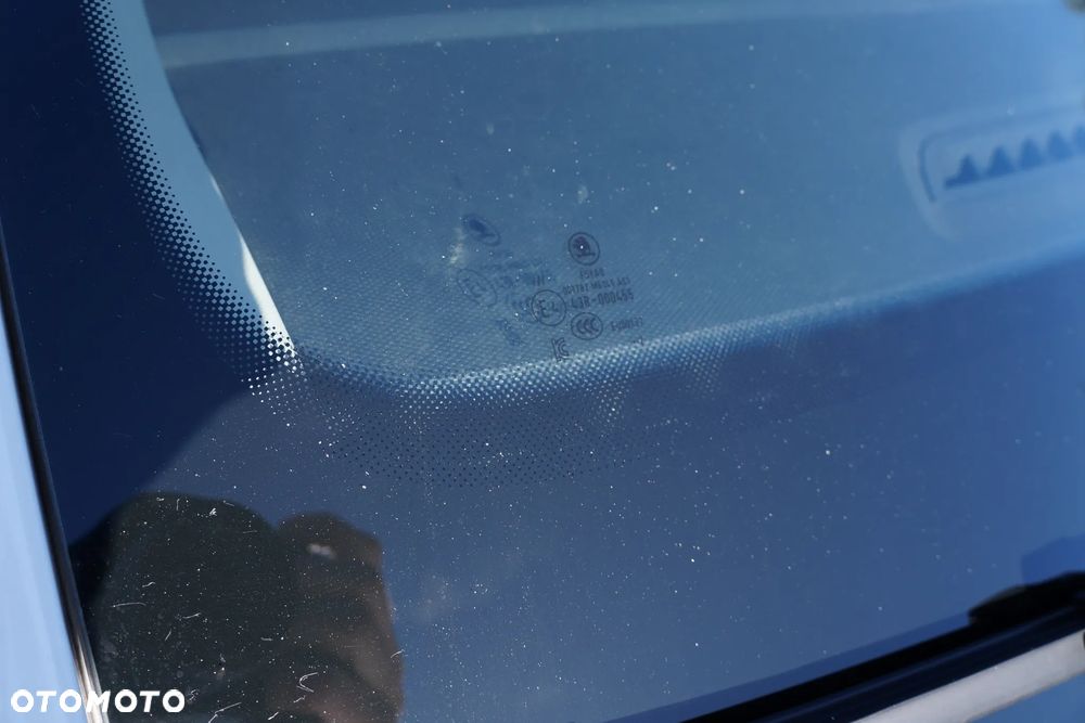 Skoda Fabia 1.0 TSI Style - 18