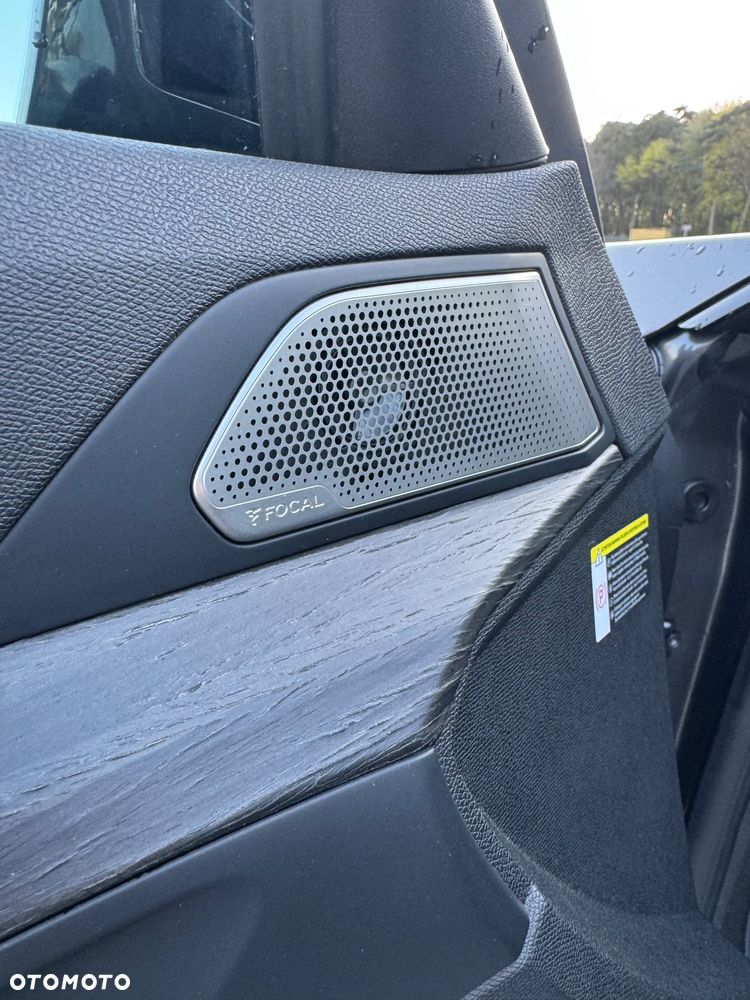 Peugeot 508 225 e-EAT8 GT - 15