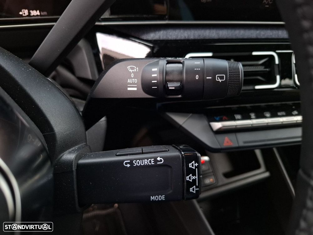Renault 5 E-Tech 52 kWh Techno Autonomia Conforto - 20