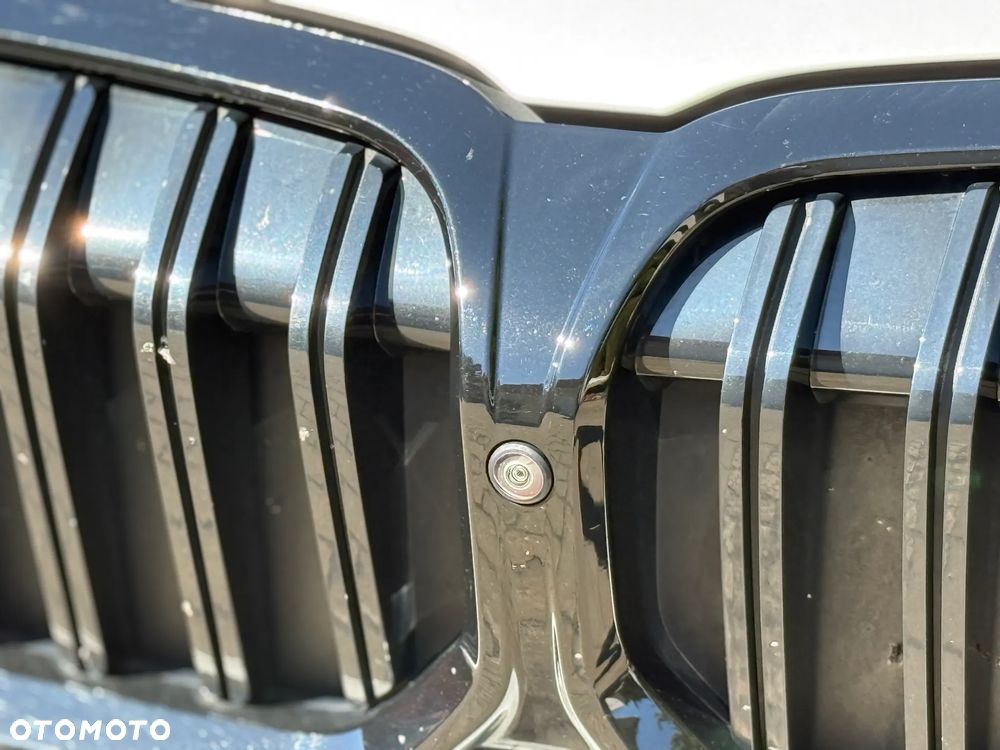 BMW Seria 3 320d xDrive M Sport sport - 16