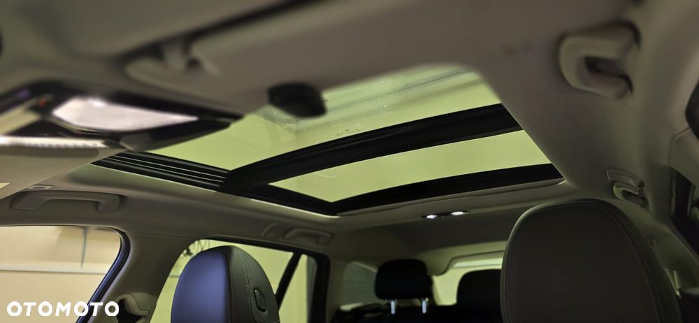 BMW Seria 3 330i Luxury Line - 19