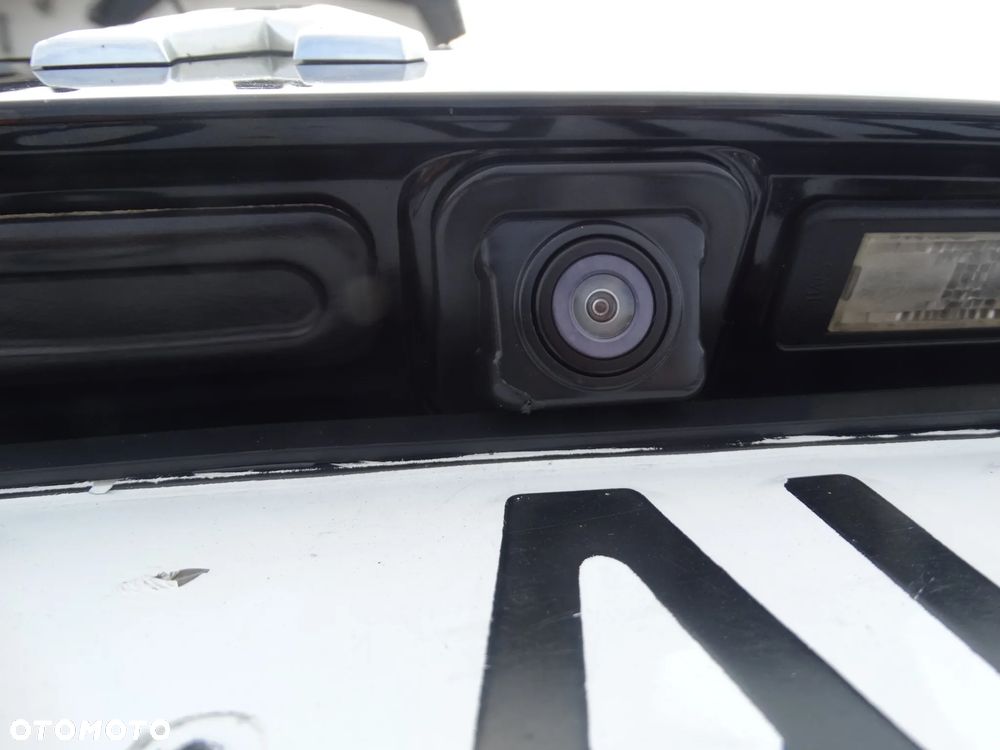 Peugeot 508 BlueHDi FAP 180 Automatik Stop&Start Allure - 29