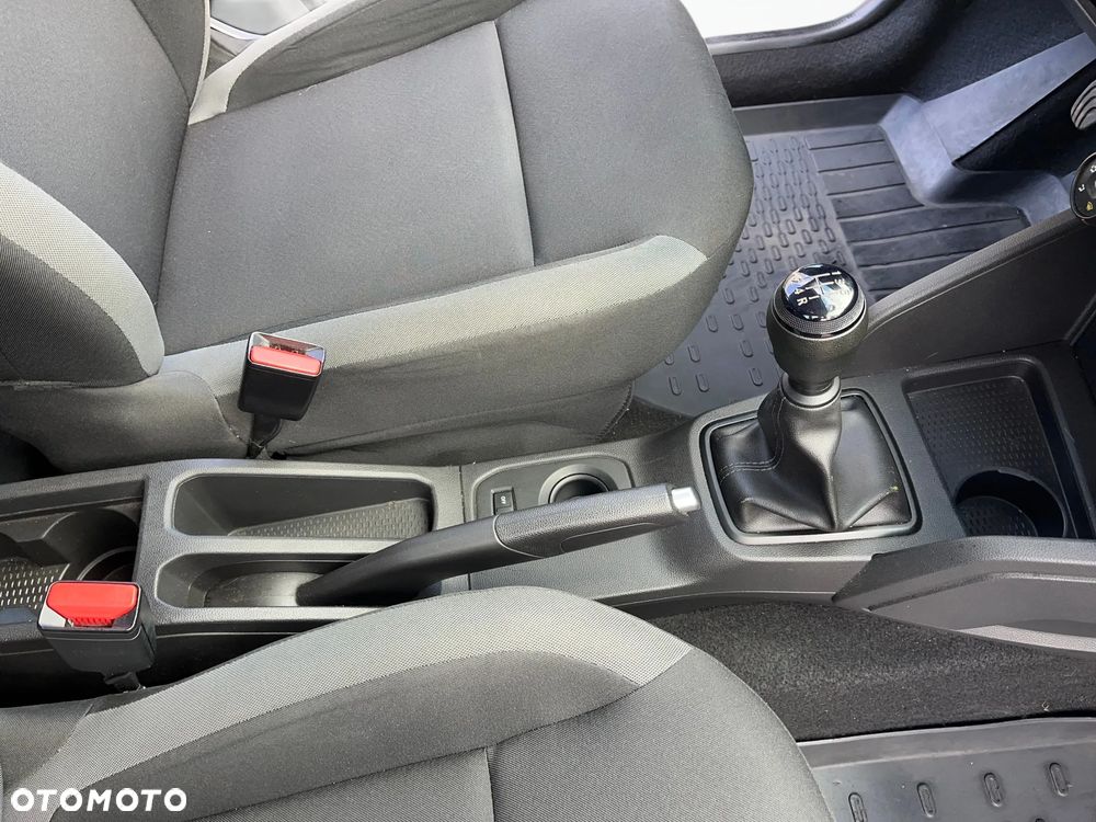 Dacia Duster 1.0 TCe Essential - 15