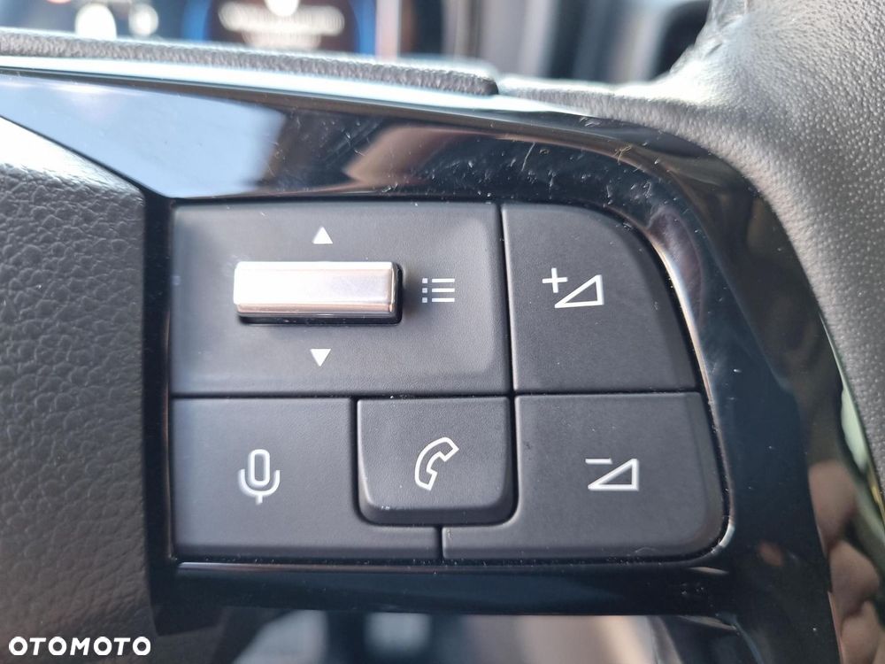 Toyota Proace City Verso Long 1.5 D-4D VIP - 18